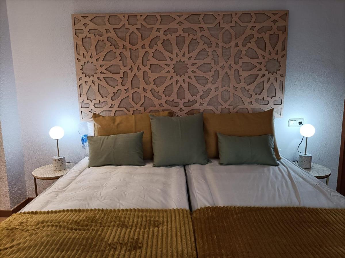 Alma Apartament